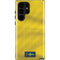 Sweden Soccer Flag Galaxy S22 Ultra Pro Case